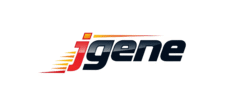 jgene.xyz